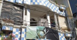 Kode : 15771 (Dj), rumah Dijual Pademangan, Luas 91 meter (7×13 m2), Jakarta Utara