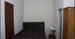 Kode : 15781 (Dj), Dijual Rumah Taman sari, Luas 100 meter, jakarta Utara