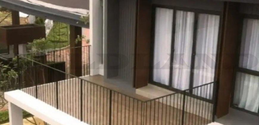 Kode: 15506(Dj), Rumah Dijual Cluster Wisteria Keppel Land Antha 3, Luas 7×12 meter(84 meter), Jakarta Timur