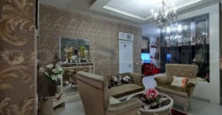 Kode: 15787(Dj), Rumah Dijual Jakarta Garden City, Hadap Utara, Luas 156 meter, Jakarta Timur