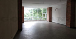 Kode : 16178 (Bn/Jm), Disewa Ruko Sunter, Luas 150 meter (6×25 m2), Jakarta Utara