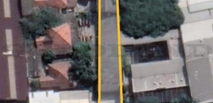 Kode : 16186 (Bn), Dijual Gudang Kemayoran, Luas 700 meter, Jakarta Pusat