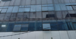 Kode : 15777 (Dj), Dijual ruko Ancol, Luas 144 meter (9×16 m2), jakarta Utara