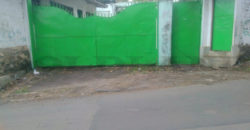 Kode: 16207(Js), Tanah Dijual Tanjung Sari Sukabumi, Luas 6500 meter, Sukabumi
