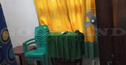 Kode: 16252(Im), Rumah Dijual Semper, Hadap Timur, Luas 141 meter, Jakarta Utara