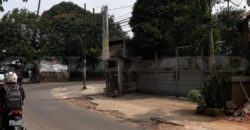 KODE :15196(Ad) Kavling Dijual Tangerang, Luas 2 Hektar, Tangerang