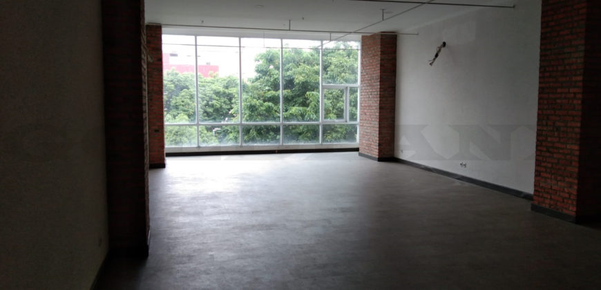 Kode : 16178 (Bn/Jm), Disewa Ruko Sunter, Luas 150 meter (6×25 m2), Jakarta Utara