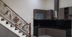 Kode : 14848 (Ha), Dijual Rumah Sunter, Luas 90 meter (6×15 m2), Jakarta Utara