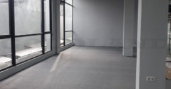 Kode: 16031(Js), Gedung Dijual Raya Siloam, Luas 1500 meter, Jakarta Barat