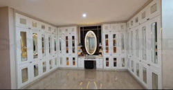 Kode: 15785(Dj), Rumah Dijual Kemayoran, Luas 120 meter, Jakarta Pusat