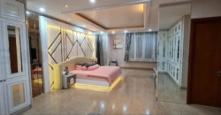 Kode: 15785(Dj), Rumah Dijual Kemayoran, Luas 120 meter, Jakarta Pusat