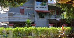 Kode: 15733(Si/Yg), Rumah Dijual Sunter, Hadap Selatan-Timur, Luas 12×21 meter(252 meter), Jakarta Utara