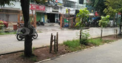 Kode : 16165 (Si/Yg), Disewa Ruko Duta mas raya, Luas 90 meter (5×18 m2), Jakarta barat