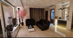 Kode: 15785(Dj), Rumah Dijual Kemayoran, Luas 120 meter, Jakarta Pusat