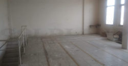 Kode : 15786 (Dj), Disewa Gudang Tanjung priok, Luas 400 meter (10×40 meter), Jakarta Utara