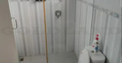 Kode: 15787(Dj), Rumah Dijual Jakarta Garden City, Hadap Utara, Luas 156 meter, Jakarta Timur