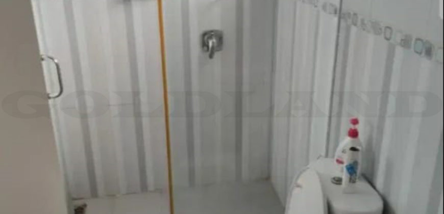 Kode: 15787(Dj), Rumah Dijual Jakarta Garden City, Hadap Utara, Luas 156 meter, Jakarta Timur