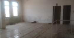 Kode : 15786 (Dj), Disewa Gudang Tanjung priok, Luas 400 meter (10×40 meter), Jakarta Utara
