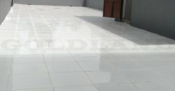 Kode : 16165 (Si/Yg), Disewa Ruko Duta mas raya, Luas 90 meter (5×18 m2), Jakarta barat