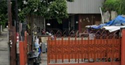 Kode : 16186 (Bn), Dijual Gudang Kemayoran, Luas 700 meter, Jakarta Pusat