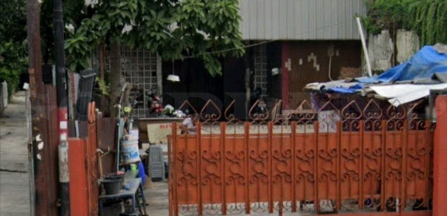 Kode : 16186 (Bn), Dijual Gudang Kemayoran, Luas 700 meter, Jakarta Pusat