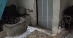 Kode: 16252(Im), Rumah Dijual Semper, Hadap Timur, Luas 141 meter, Jakarta Utara