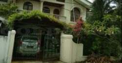 Kode: 15779(Dj), Rumah Dijual Kelapa Gading, Luas 10×22, 4 meter(224 meter), Jakarta Utara