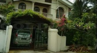 Kode: 15779(Dj), Rumah Dijual Kelapa Gading, Luas 10×22, 4 meter(224 meter), Jakarta Utara