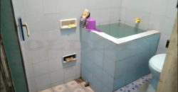 Kode: 15756(Dj), Rumah Dijual Tanjung Priok, Luas 12×20 meter(240 meter), Jakarta Utara