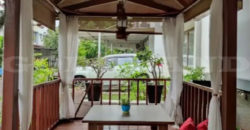 Kode: 15787(Dj), Rumah Dijual Jakarta Garden City, Hadap Utara, Luas 156 meter, Jakarta Timur