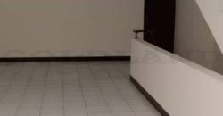 Kode : 15788 (Dj), Disewa Ruko Plaza Pasifik, Luas 72.5 meter (5×14.5 meter), Jakarta Utara