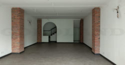 Kode : 16178 (Bn/Jm), Disewa Ruko Sunter, Luas 150 meter (6×25 m2), Jakarta Utara