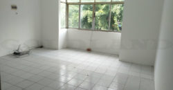 Kode : 16165 (Si/Yg), Disewa Ruko Duta mas raya, Luas 90 meter (5×18 m2), Jakarta barat
