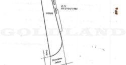 Kode : 16186 (Bn), Dijual Gudang Kemayoran, Luas 700 meter, Jakarta Pusat