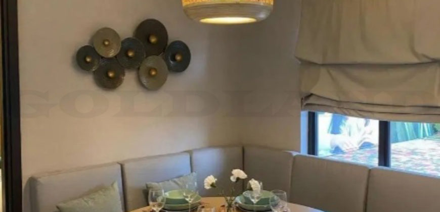 Kode: 15506(Dj), Rumah Dijual Cluster Wisteria Keppel Land Antha 3, Luas 7×12 meter(84 meter), Jakarta Timur