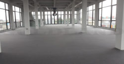 Kode: 16031(Js), Gedung Dijual Raya Siloam, Luas 1500 meter, Jakarta Barat