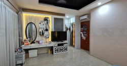 Kode: 15785(Dj), Rumah Dijual Kemayoran, Luas 120 meter, Jakarta Pusat