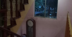 Kode: 15733(Si/Yg), Rumah Dijual Sunter, Hadap Selatan-Timur, Luas 12×21 meter(252 meter), Jakarta Utara