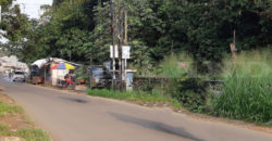 KODE :15196(Ad) Kavling Dijual Tangerang, Luas 2 Hektar, Tangerang