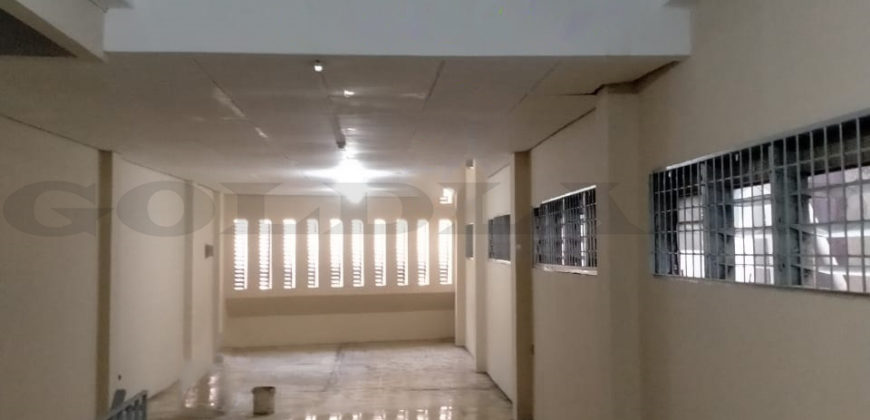 Kode : 16179 (Bn), DIsewa Ruko Sawah besar, Luas 60 meter (4×15 m2), Jakarta Pusat