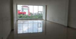 Kode : 16178 (Bn/Jm), Disewa Ruko Sunter, Luas 150 meter (6×25 m2), Jakarta Utara