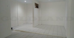 Kode : 16165 (Si/Yg), Disewa Ruko Duta mas raya, Luas 90 meter (5×18 m2), Jakarta barat