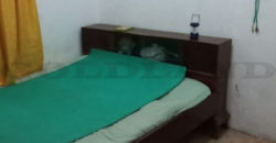 Kode: 16252(Im), Rumah Dijual Semper, Hadap Timur, Luas 141 meter, Jakarta Utara