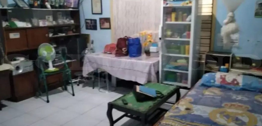 Kode: 15756(Dj), Rumah Dijual Tanjung Priok, Luas 12×20 meter(240 meter), Jakarta Utara