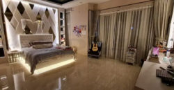 Kode: 15785(Dj), Rumah Dijual Kemayoran, Luas 120 meter, Jakarta Pusat