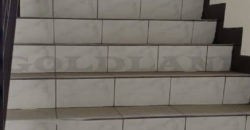 Kode : 15788 (Dj), Disewa Ruko Plaza Pasifik, Luas 72.5 meter (5×14.5 meter), Jakarta Utara