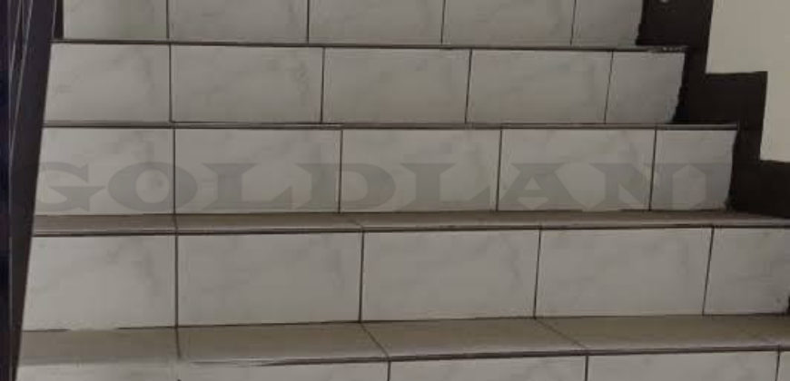 Kode : 15788 (Dj), Disewa Ruko Plaza Pasifik, Luas 72.5 meter (5×14.5 meter), Jakarta Utara