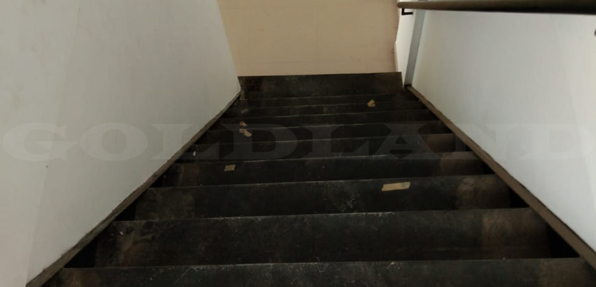 Kode : 16178 (Bn/Jm), Disewa Ruko Sunter, Luas 150 meter (6×25 m2), Jakarta Utara
