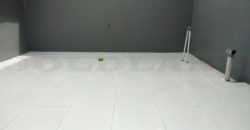 Kode : 16165 (Si/Yg), Disewa Ruko Duta mas raya, Luas 90 meter (5×18 m2), Jakarta barat