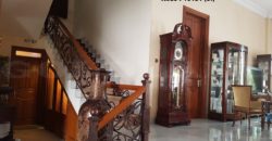 Kode: 16181(Jf), Rumah Dijual Senopati Jaksel, Luas 750 meter, Jakarta Selatan